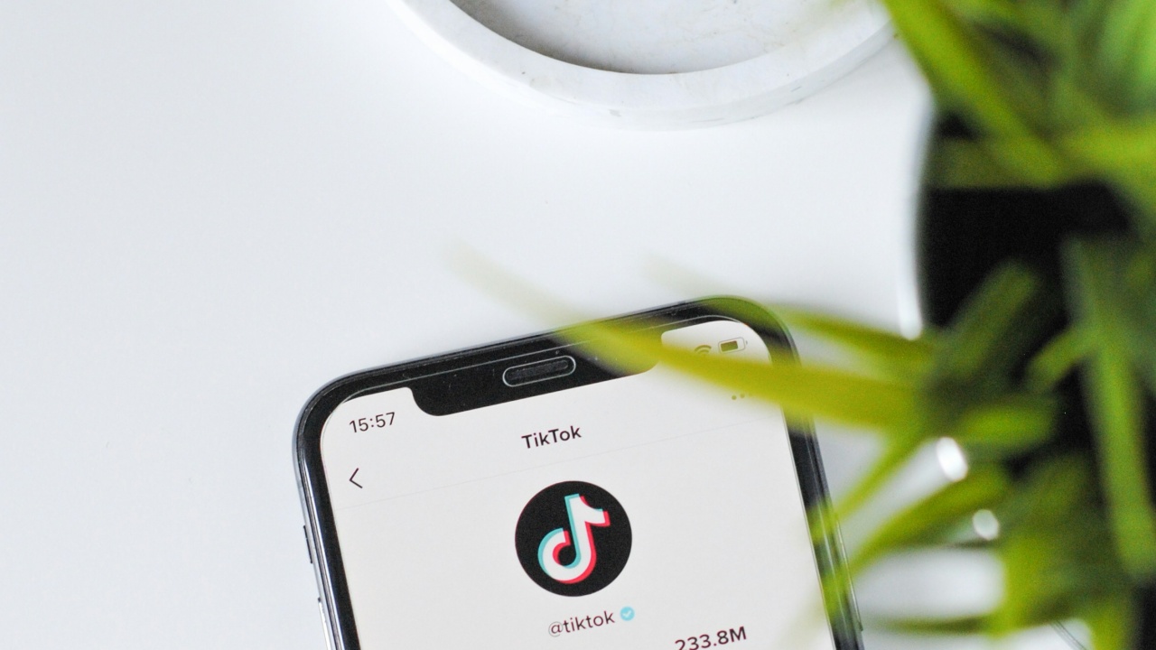 Remaja Terapis yang Tewas Diduga Dapat Informasi Lowongan Kerja dari TikTok, Polisi Segera Periksa Bos Delta Spa