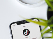 Tiga Hari Dinonaktifkan, Fitur Siaran Langsung TikTok Kembali Tersedia di Indonesia