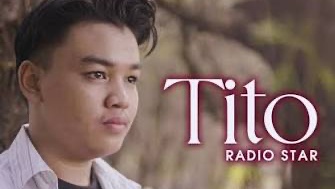 Tito Aditya Rilis 'Lelah', Kisah Cinta yang Tak Kunjung Berbalas