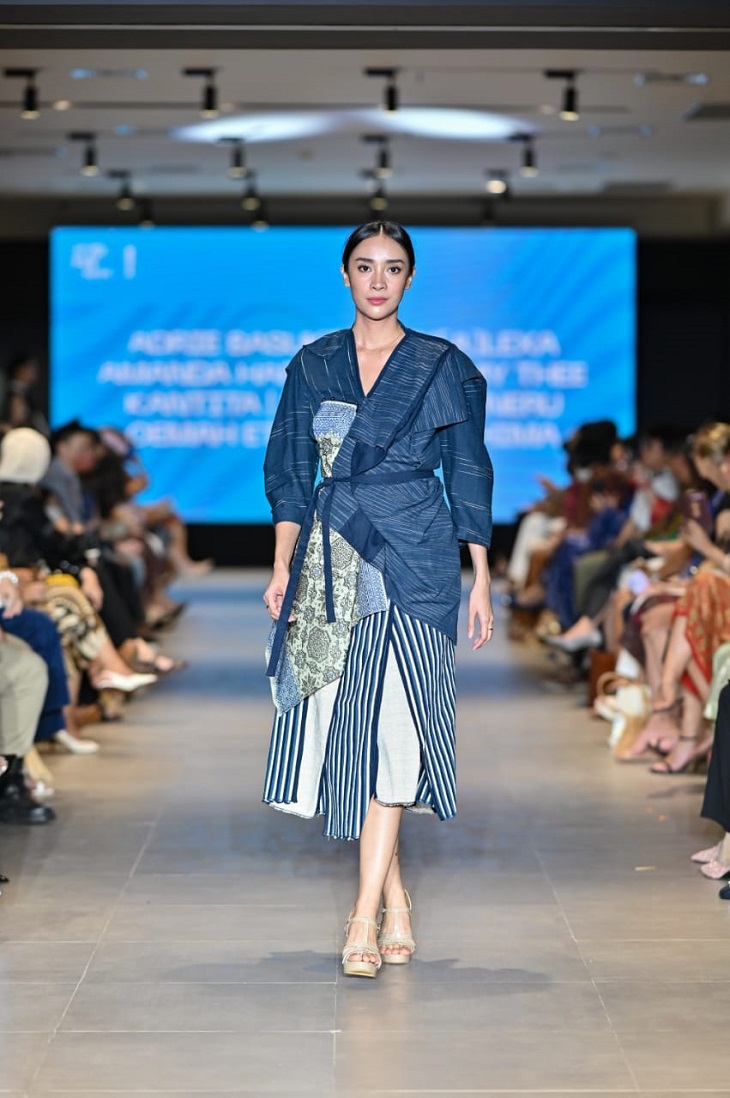 ifw 2023