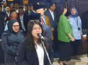 DPRD DKI Usulkan Cabut Izin Permanen Tempat Hiburan Malam Terkait Narkoba