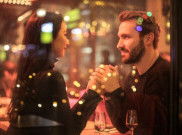 Terkenal Romantis, Pria dengan 6 Zodiak ini Pandai Taklukkan Hati