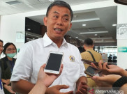 Sebut Pernah Ada Pencurian, Ketua DPRD DKI Soroti Lemahnya Keamanan MRT