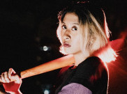 Noni Rilis Album 'PISSED ME OFF/BORED ME TO DEATH', Curahkan Emosi Tanpa Batas