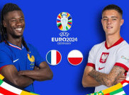 Prediksi Prancis vs Polandia: Mbappe Bisa Kembali Tampil