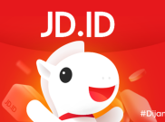 JD.id Hengkang dari Indonesia dan Thailand