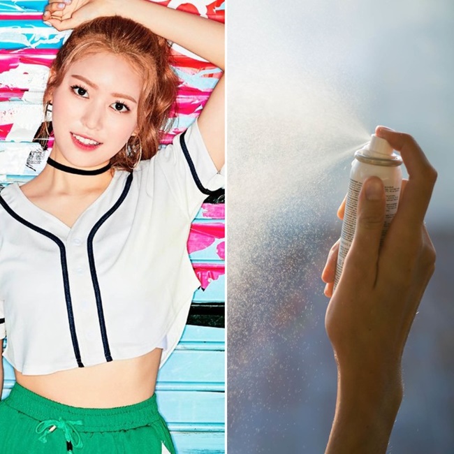 Jane Momoland