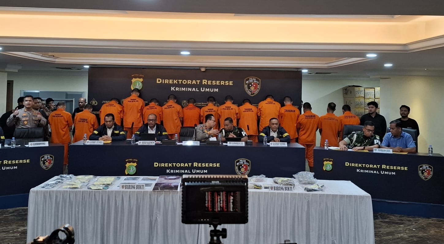 Disuruh Culik dan Bunuh Kepala Cabang BRI, 2 Anggota TNI Minta Uang Jutaan Rupiah