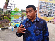  Akademisi Papua Usulkan Langkah-Langkah Penyelesaian Masalah Papua