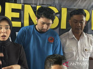 Korban Pemerkosaan Dokter Priguna Bertambah, Polisi Periksa TKP di RSHS Bandung