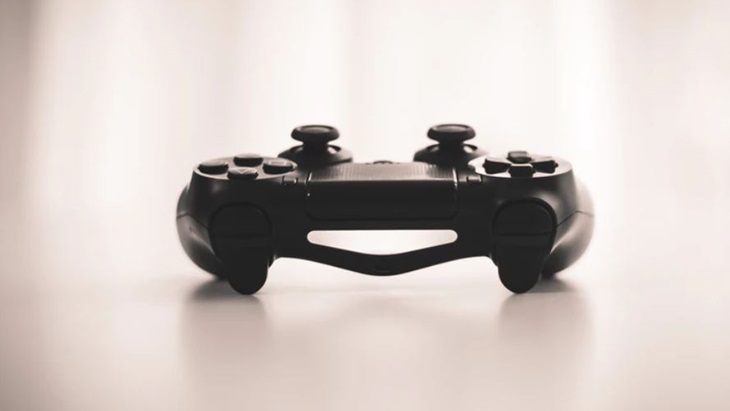 Tak Mampu Beli PlayStation 5, Pengembang Game Buat Simulator PS5