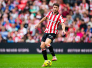 Aymeric Laporte Ditawarkan ke Barcelona, Athletic Bilbao Pasang Sikap Tegas