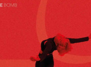 Fei Luthfy Rilis Single 'Time Bomb', Lagu dari Tugas Kuliah