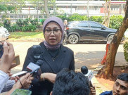 Puluhan Finalis Miss Universe Indonesia Diduga jadi Korban Pelecehan Seksual