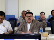 DPRD DKI Sebut Penonaktifan NIK Selamatkan APBD 