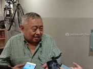 Syahganda Nainggolan Cs Dinilai Tak Pantas Diborgol dan Pakai Baju Tahanan