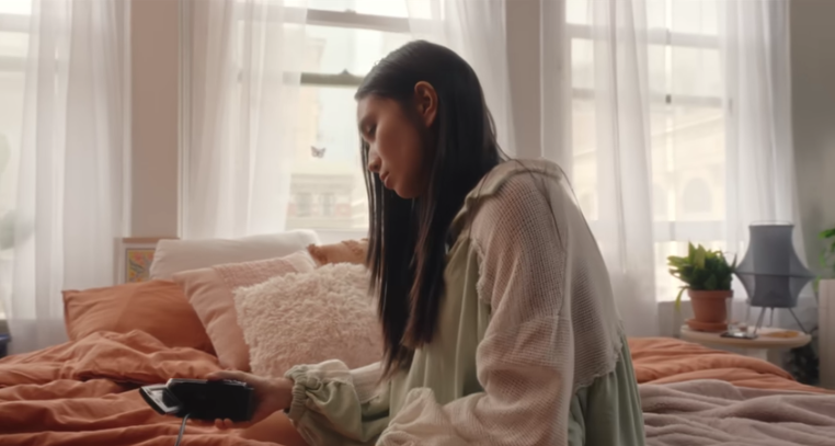 Lirik Lagu You'll Be In My Heart NIKI