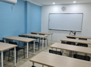 Yuk Belajar Bahasa Jepang di NihonGo