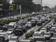 Pemerintah Pusat Dilibatkan dalam Penerapan ERP di Jakarta