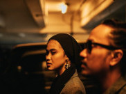 Rasvan Kikoo RIlis Video ‘Can We Talk?’ Jelang Album Baru