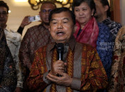 Penundaan Eksekusi Silfester Matutina yang Merupakan Relawan Jokowi Rusak Prinsip Keadilan Hukum