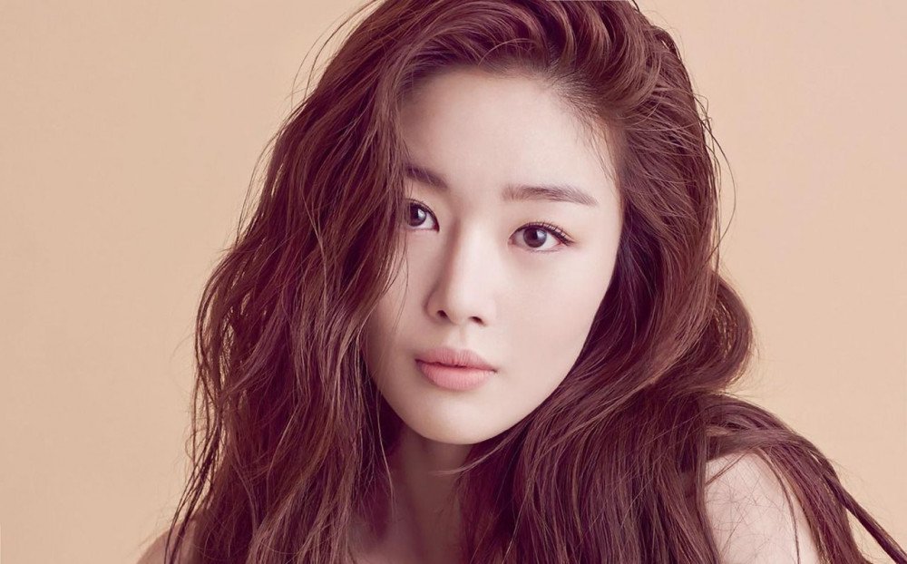 Han Sunhwa