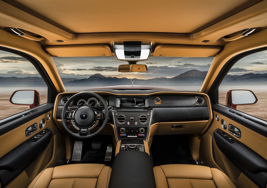 Cullinan