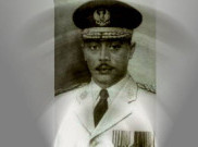 Bang Pi`ie Kecil-Kecil Buaya Pasar Senen