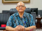 Tanggapan KSP Pertumbuhan Ekonomi Kuartal II 2022 Sebesar 5,44 Persen