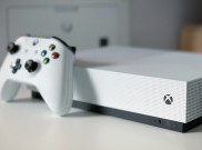 Kecanggihan Bermain Xbox di iPhone dan iPad Diluncurkan
