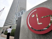 Ponsel LG Gulung Tikar, Ini Penyebabnya