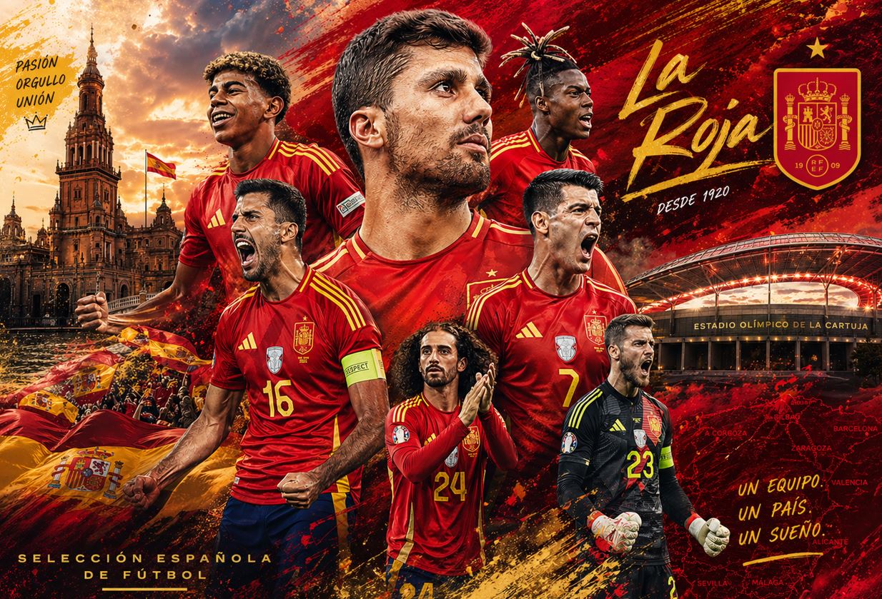 Ilustrasi