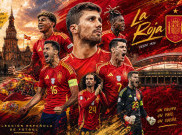 Spanyol Jadi Juara Piala Dunia 2026 Disusul Prancis dan Inggris Berdasarkan Simulasi Algoritma Tingkat Tinggi Opta