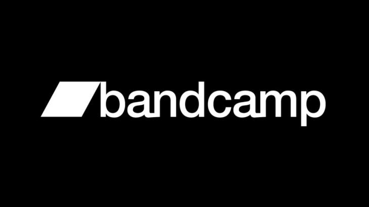 Bantu Musisi Independen, Bandcamp Luncurkan Layanan Live Streaming