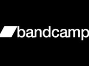 Bantu Musisi Independen, Bandcamp Luncurkan Layanan Live Streaming