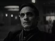 Sebenarnya ada Sekuel 'Warewolf by Night' Gak Sih? ini Bocoran dari Sutradara