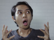 Kenapa Orang bisa Latah?