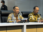 Eks Penyidik KPK Sebut Kasus Pj Wali Kota Pekanbaru Buka Kotak Pandora