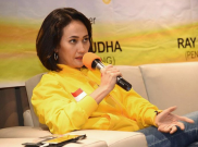 Ma'ruf Amin Direncanakan Tutup Munas X Golkar