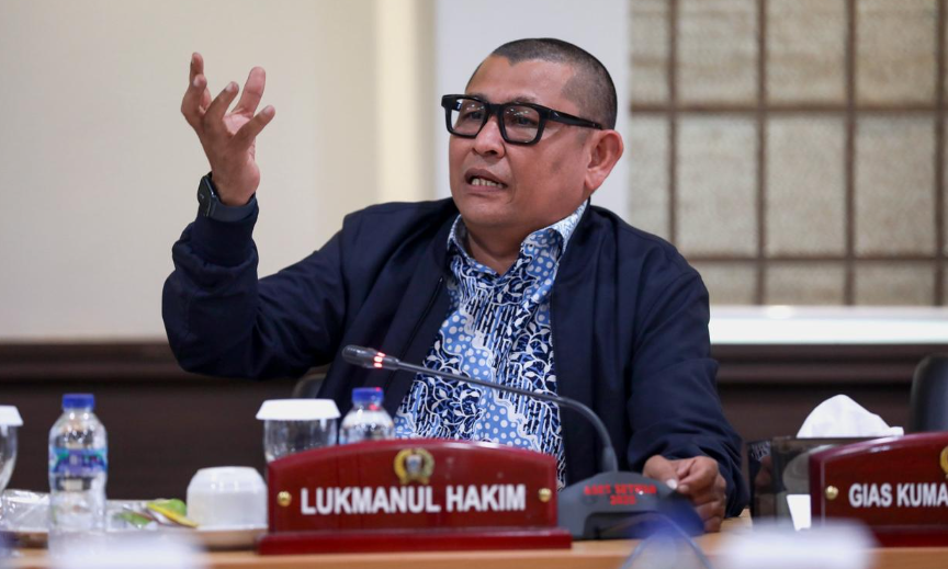 DPRD Harap Pemprov DKI Jangan Terburu Naikkan Pajak, Warga Sudah Terdampak Usai DBH Dipangkas