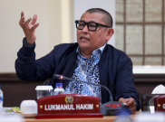 DPRD Harap Pemprov DKI Jangan Terburu Naikkan Pajak! Warga Sudah Terdampak Usai DBH Dipangkas