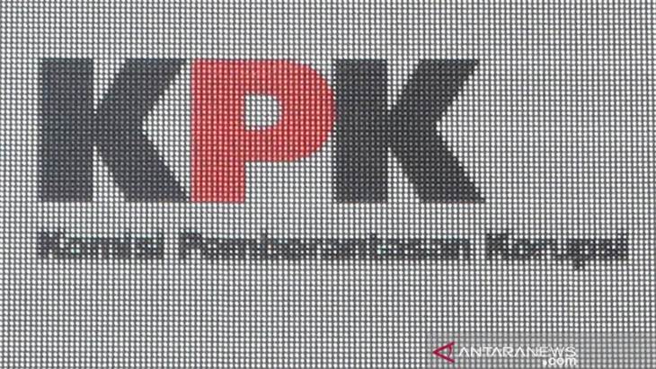 KPK Ogah Disebut Gagal Tangkap Harun Masiku