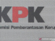 KPK Ogah Disebut Gagal Tangkap Harun Masiku