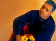 Kisah Cinta Sejati Seorang Glenn Samuel Tertuang dalam 'Will U?'