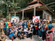 Polri Harus Menjadi Sahabat Umat Beragama, Tanda Negara Hadir Melalui Sentuhan Kemanusiaan