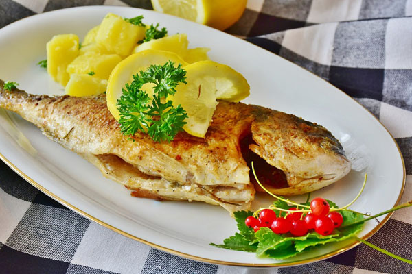 ikan