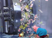 8 Museum 3D Instagrammable, Nomor 2 Terluas di Indonesia