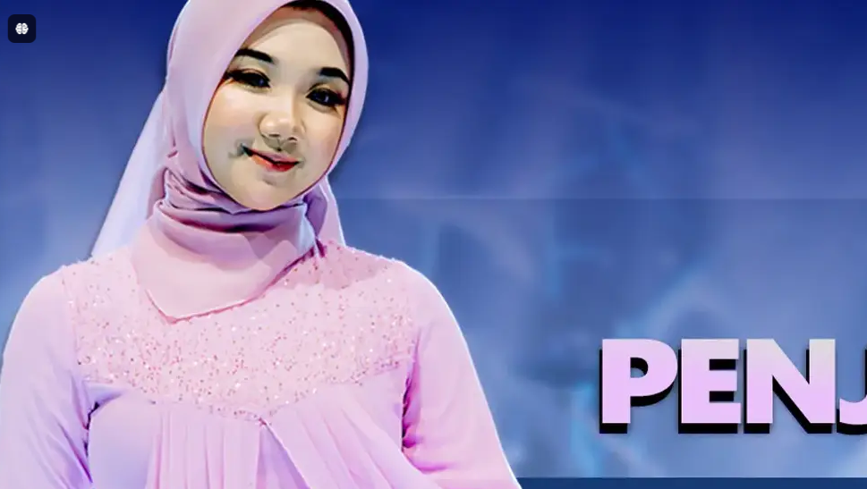 Makna Lagu 'Serat Penjajah': Suara Rakyat Kecil dalam Balutan Nada OM Adella