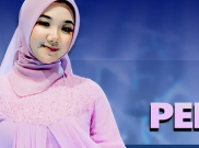 Makna Lagu 'Serat Penjajah': Suara Rakyat Kecil dalam Balutan Nada OM Adella