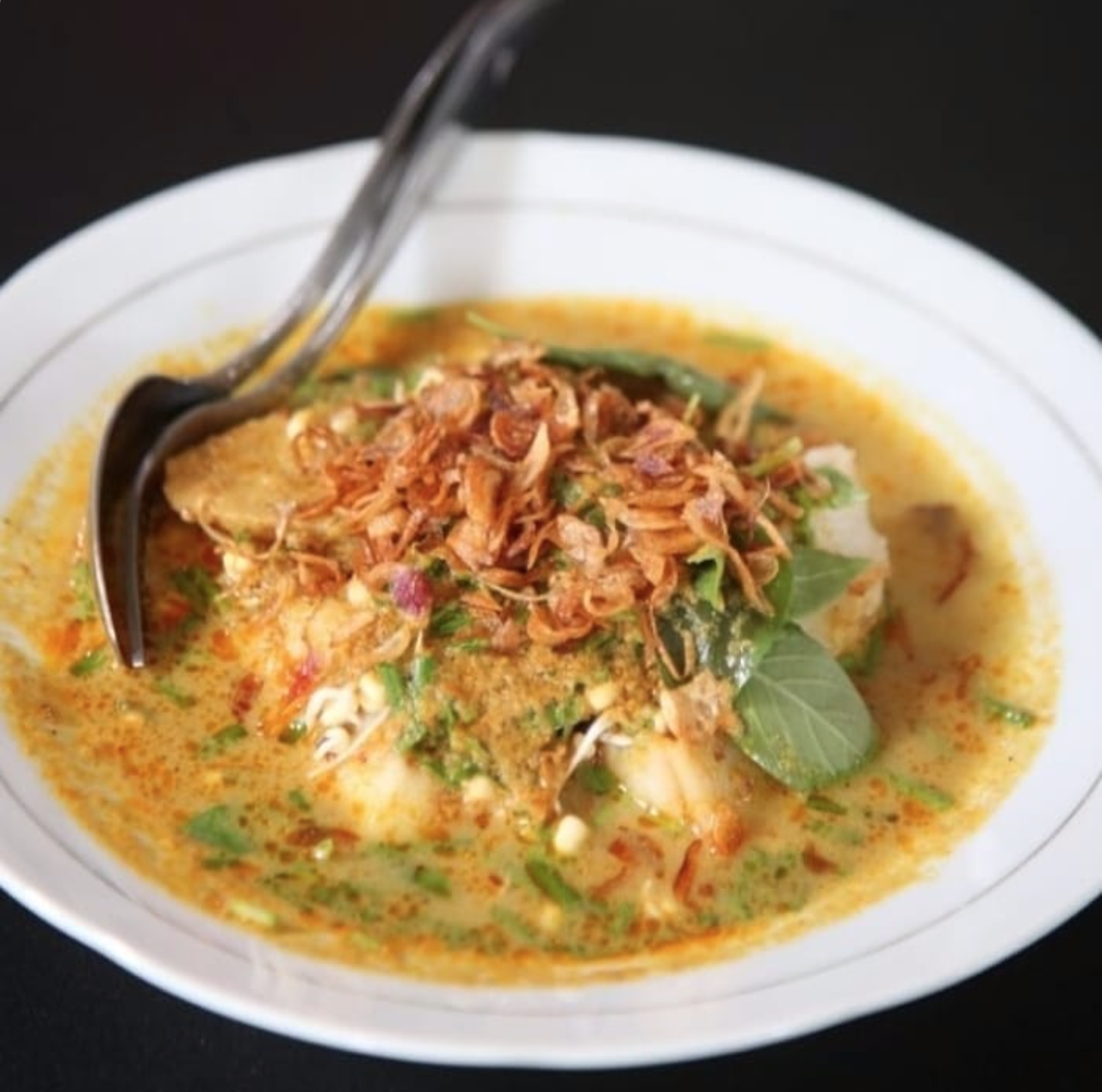 laksa betawi assirot
